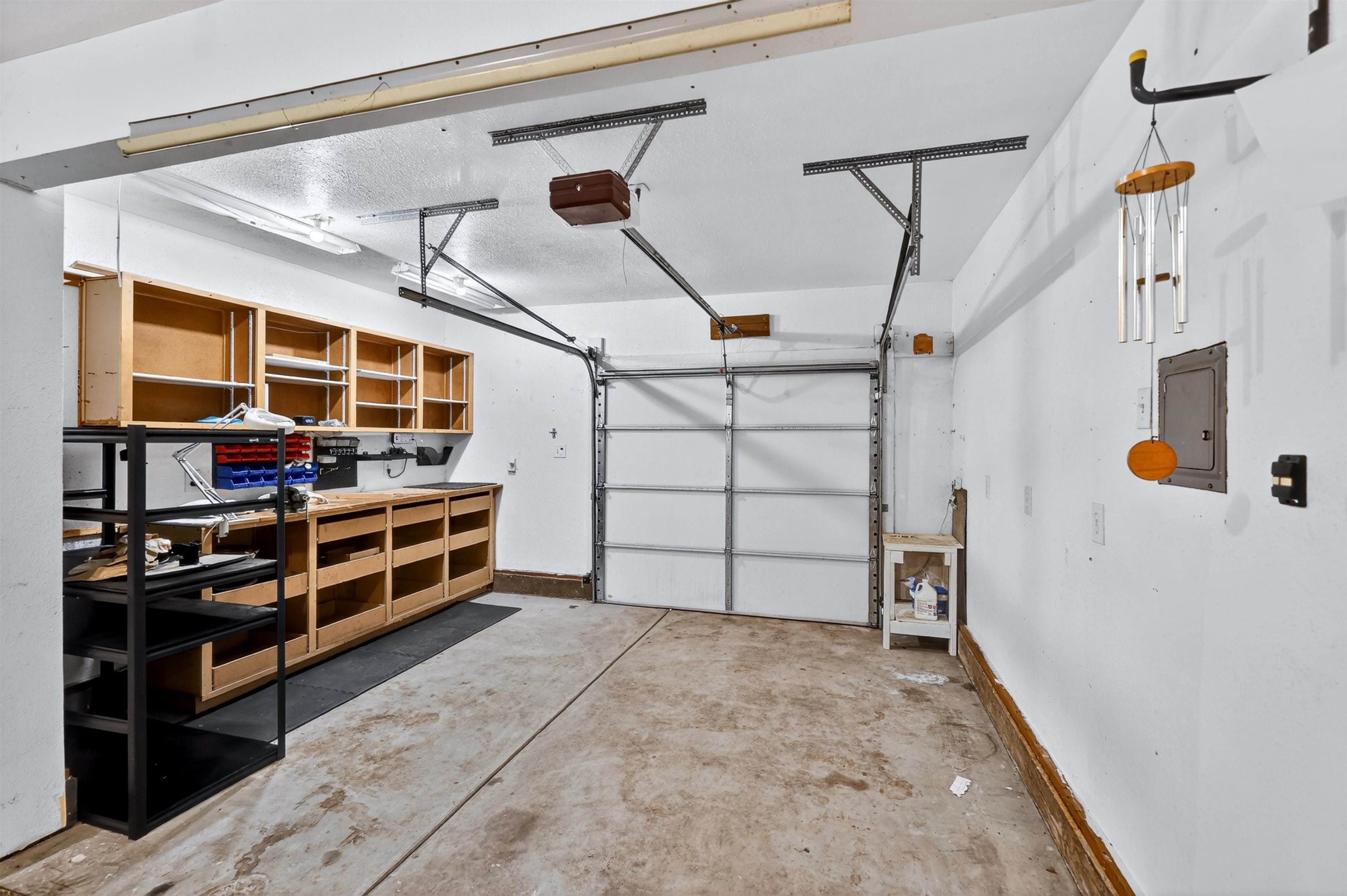 12901 E 28th Ave - Photo 37