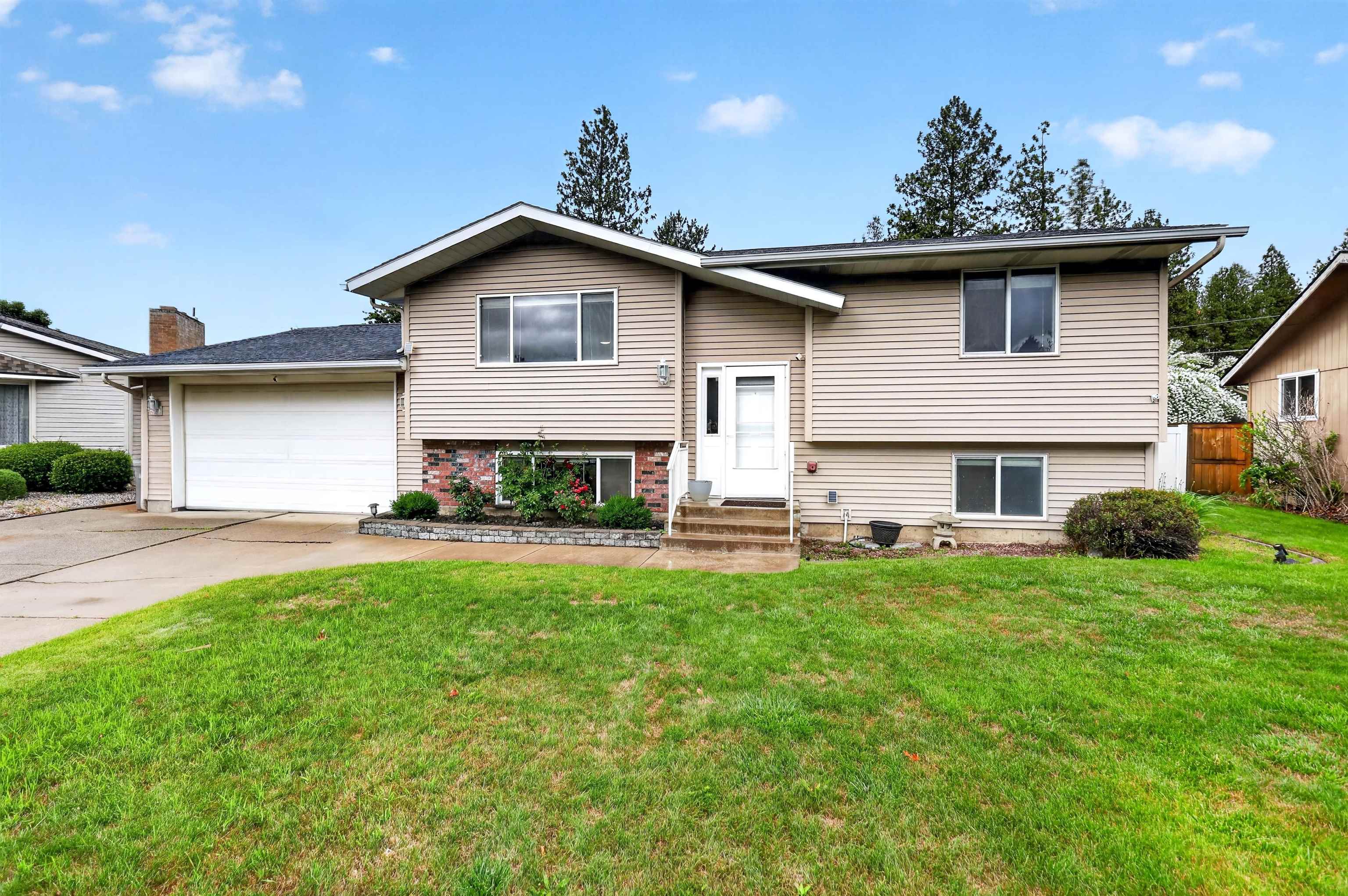 12901 E 28th Ave - Photo 47