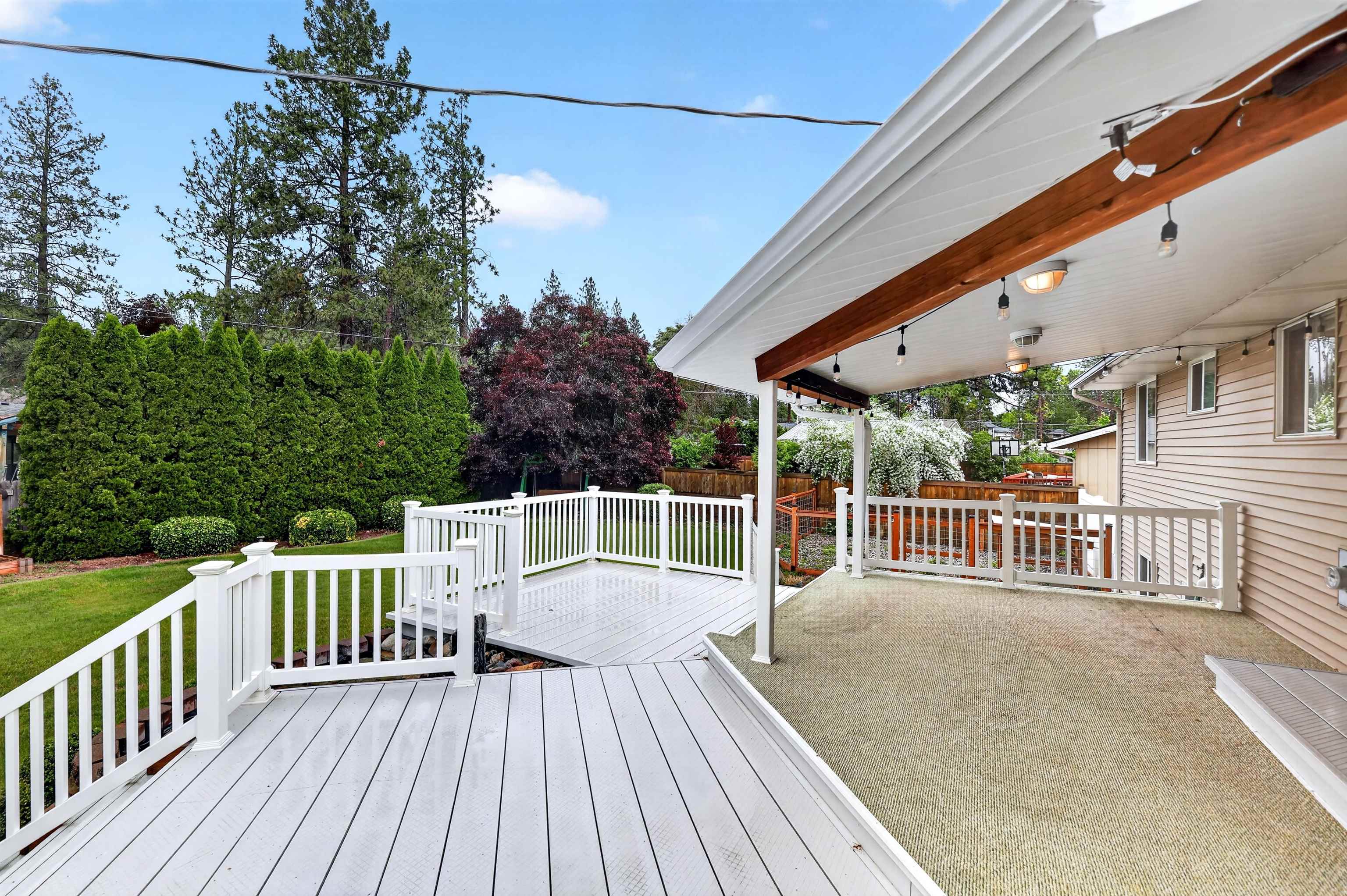 12901 E 28th Ave - Photo 40