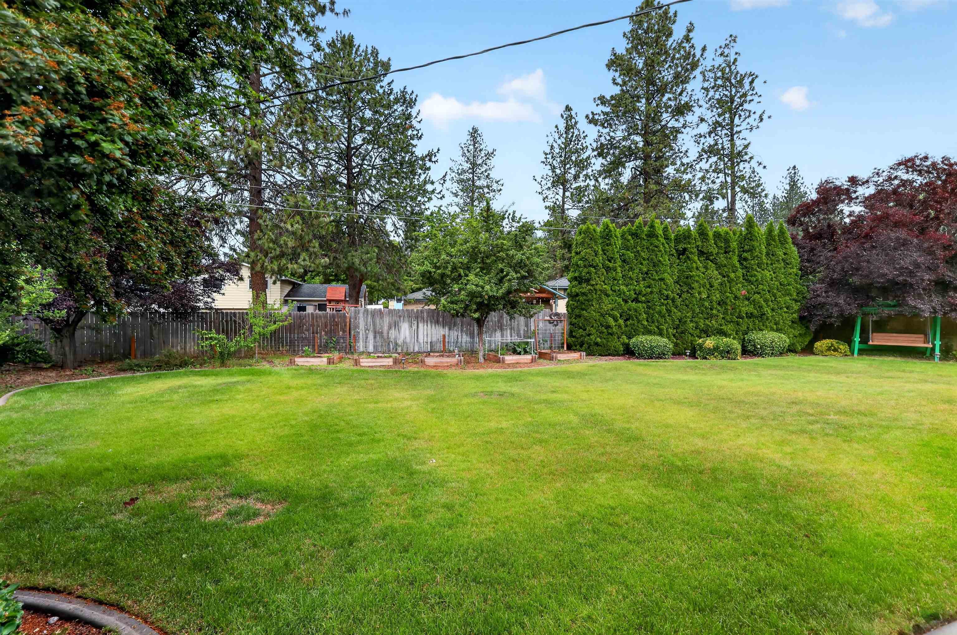 12901 E 28th Ave - Photo 41