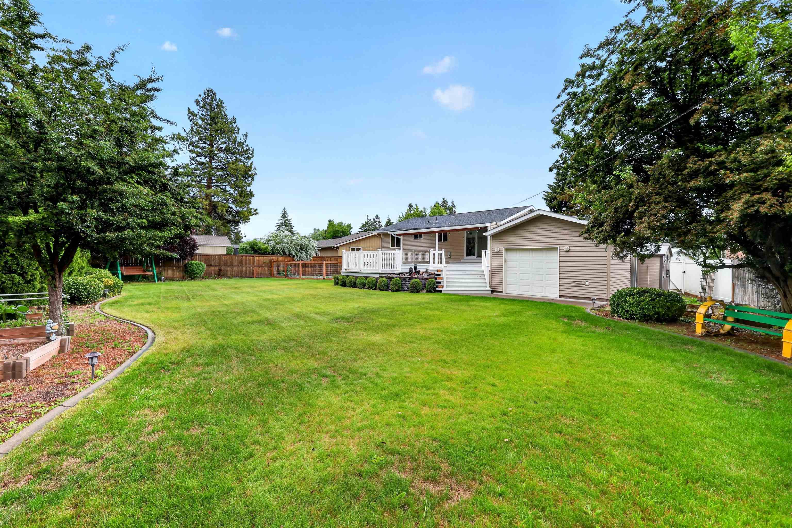 12901 E 28th Ave - Photo 42