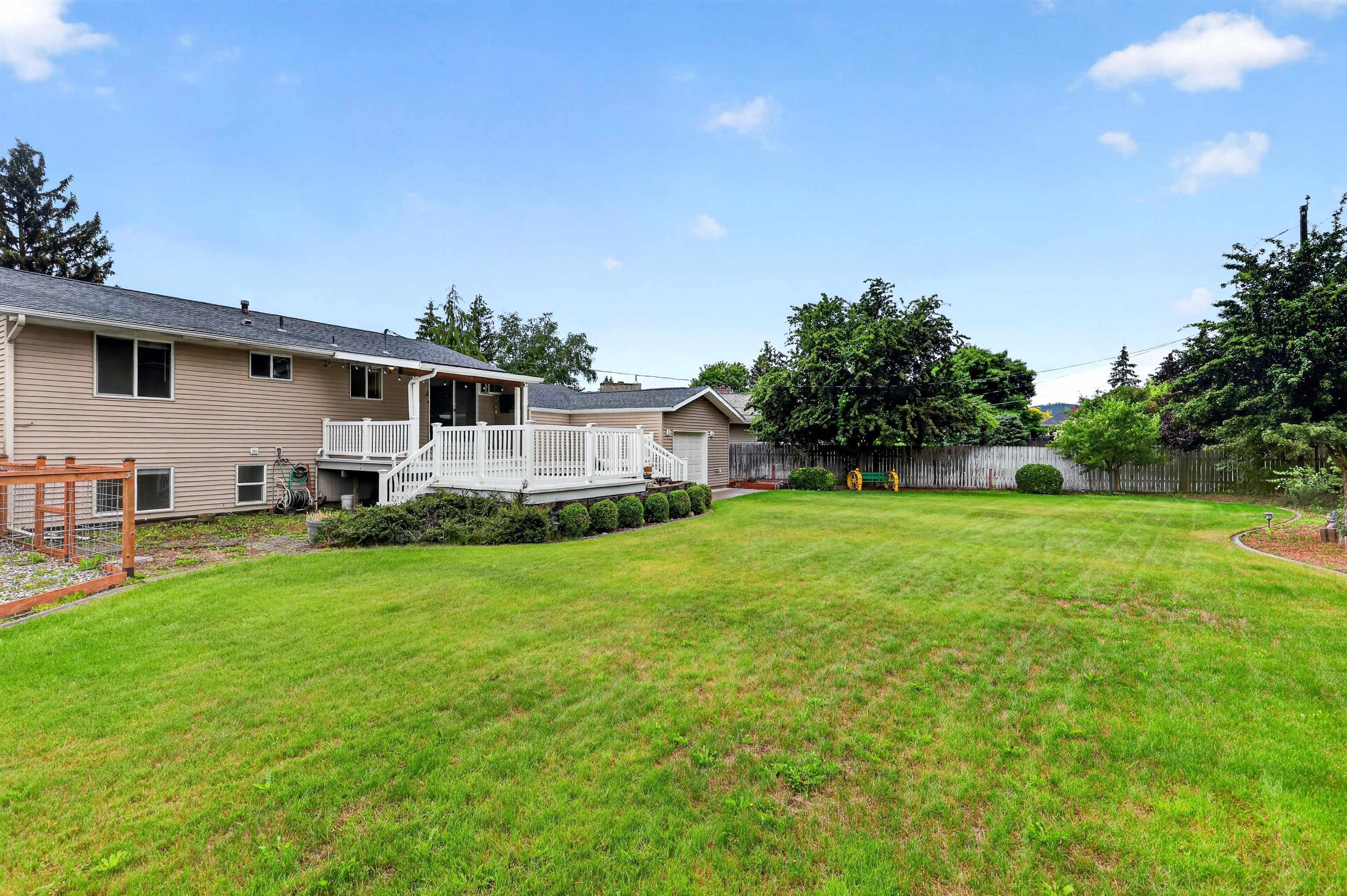12901 E 28th Ave - Photo 43