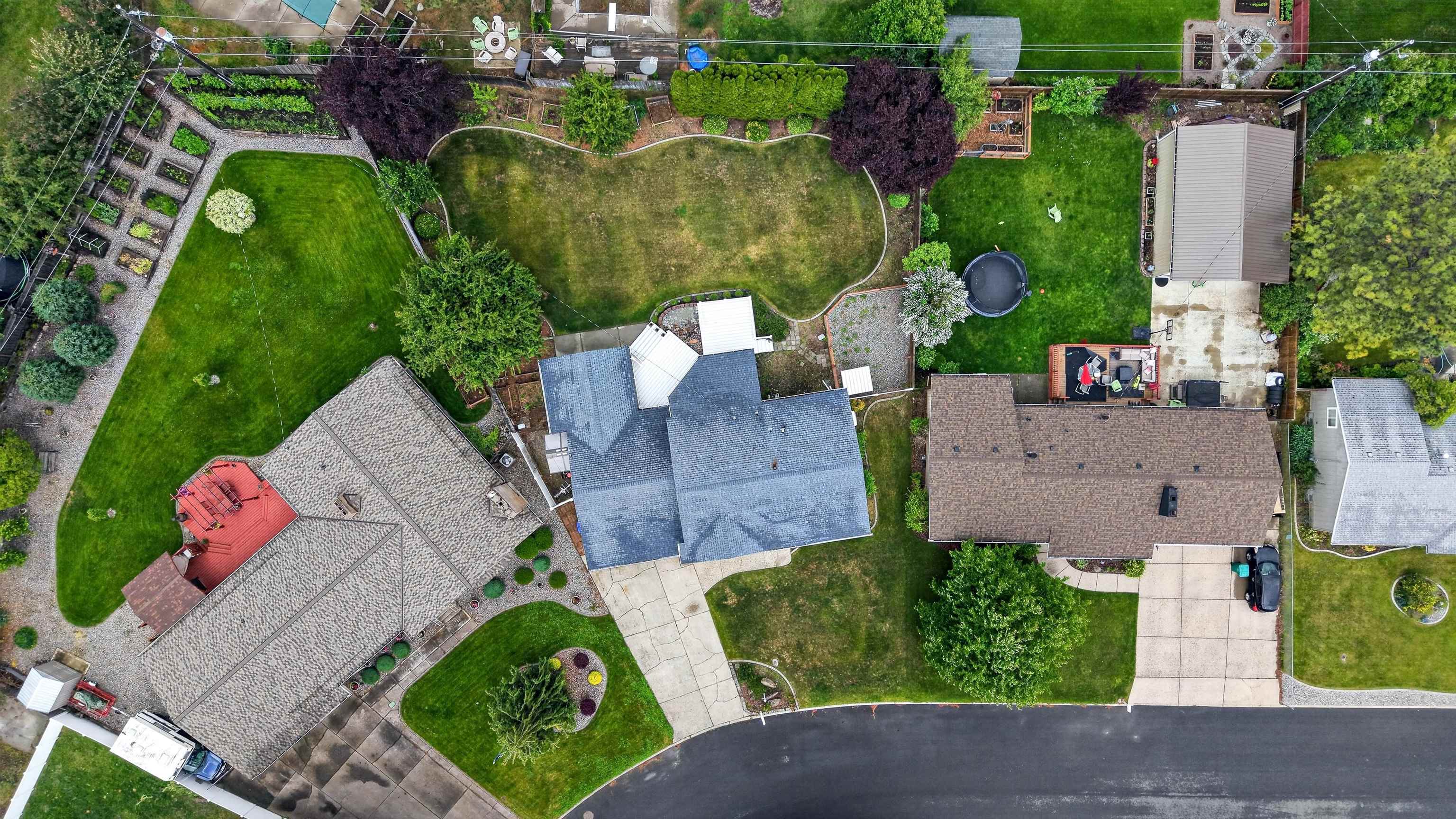 12901 E 28th Ave - Photo 45