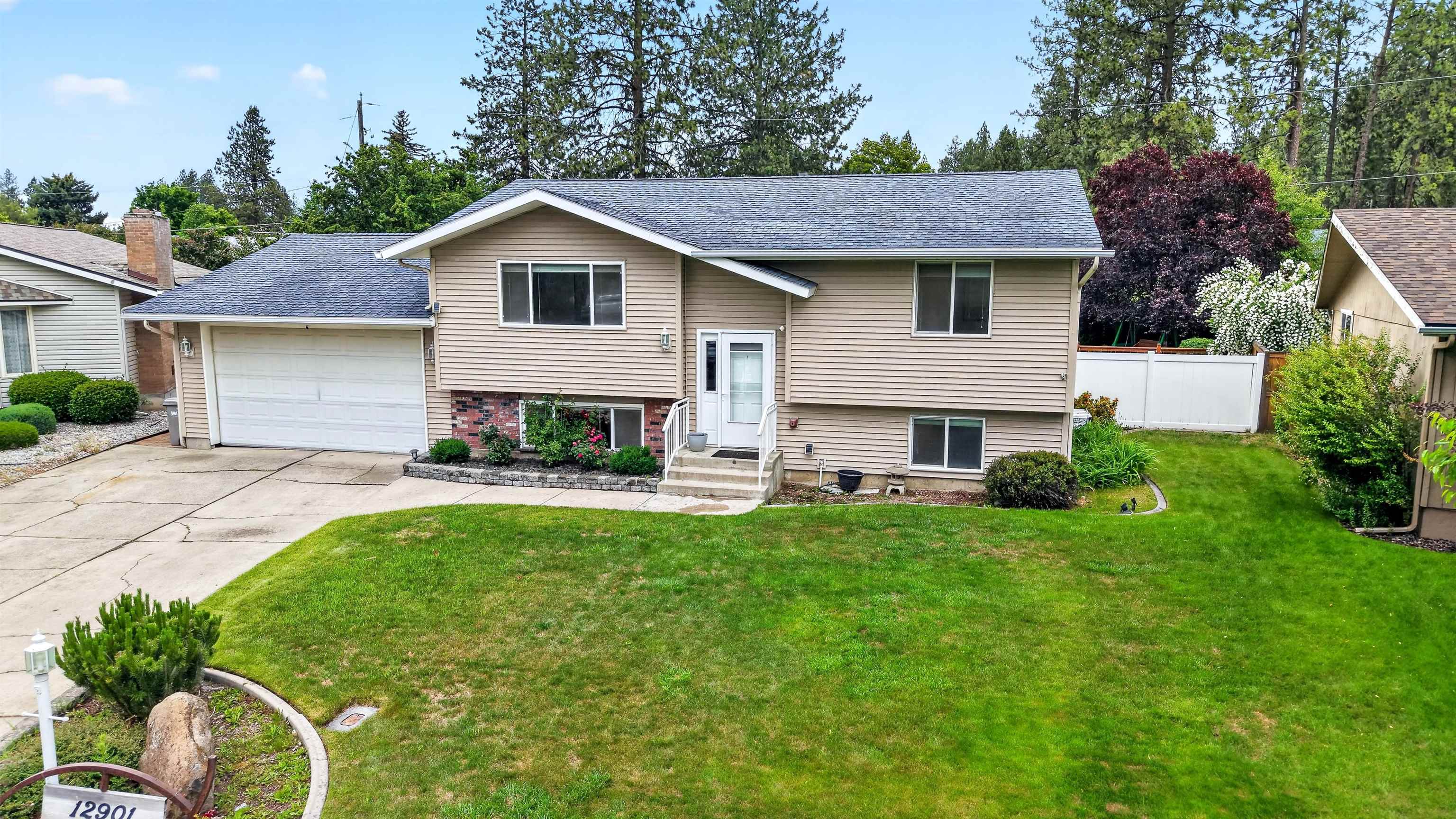 12901 E 28th Ave - Photo 46