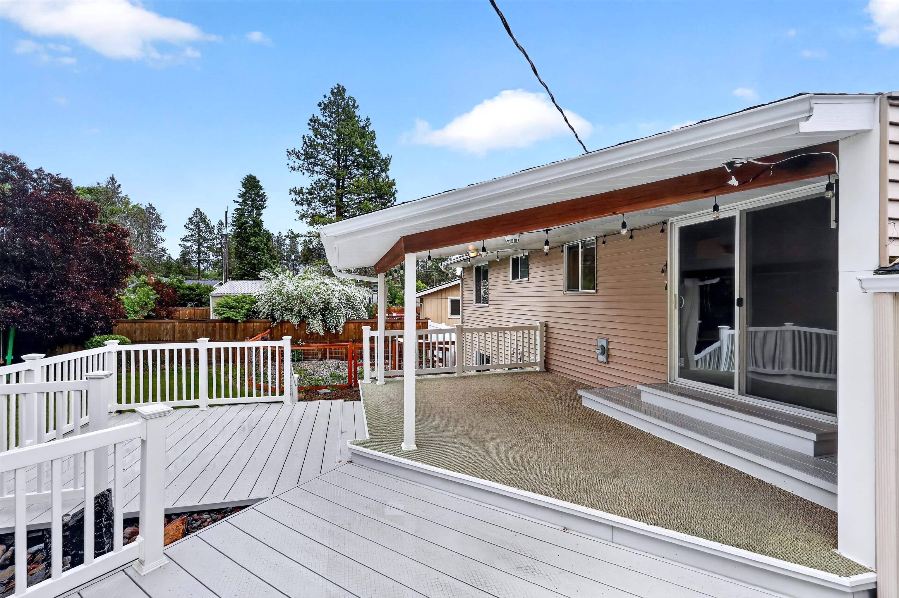 12901 E 28th Ave - Photo 38