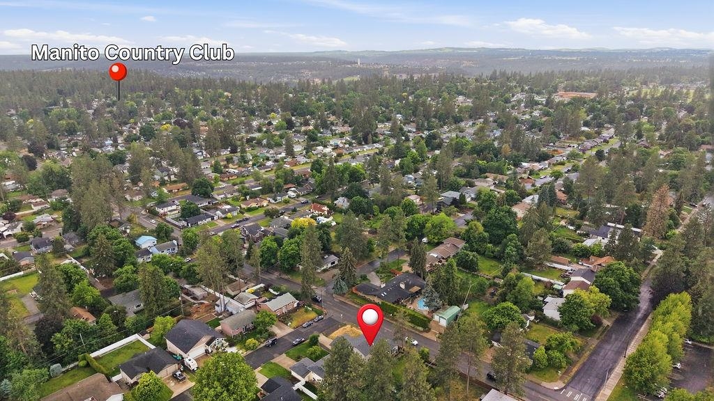1405 E 35th Ave - Photo 46