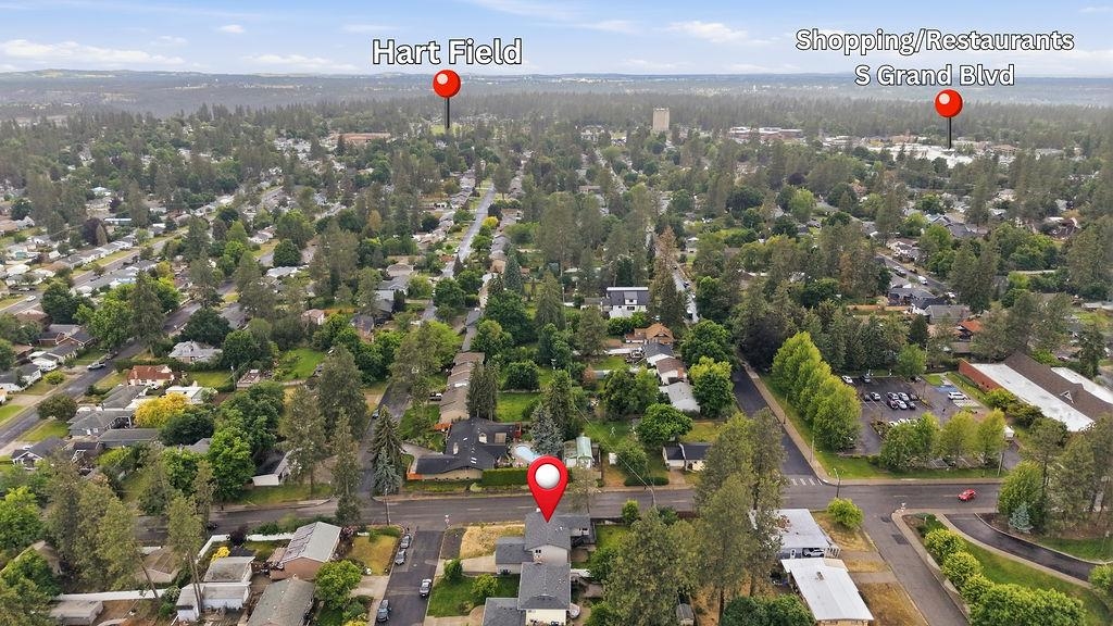 1405 E 35th Ave - Photo 47