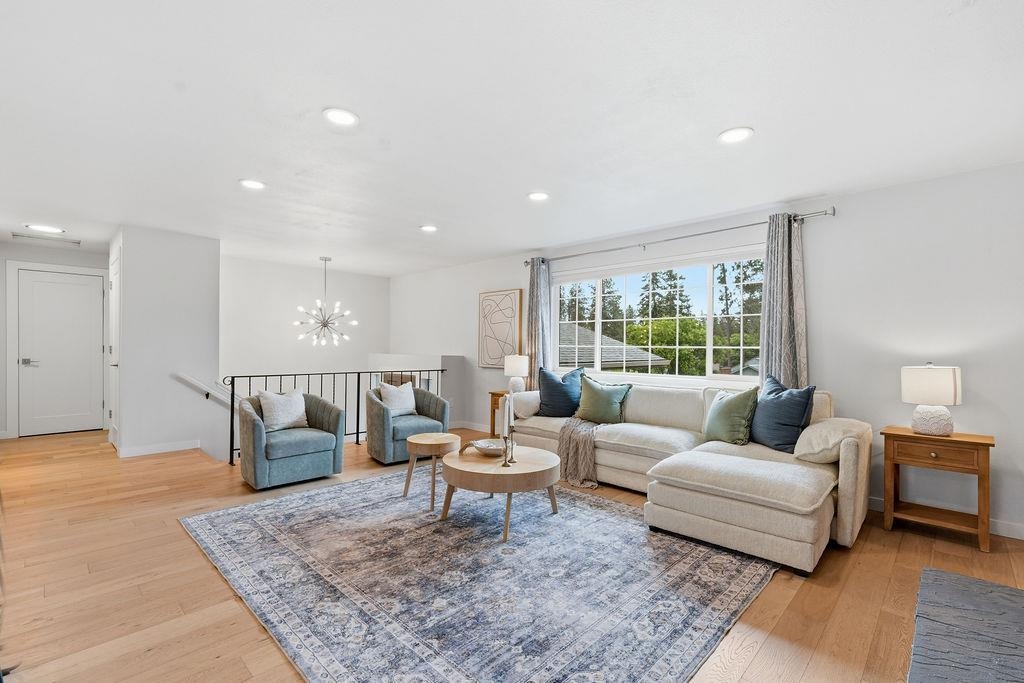 1405 E 35th Ave - Photo 7