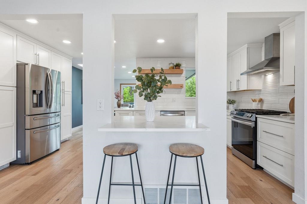1405 E 35th Ave - Photo 10