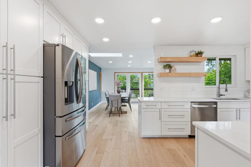 1405 E 35th Ave - Photo 11