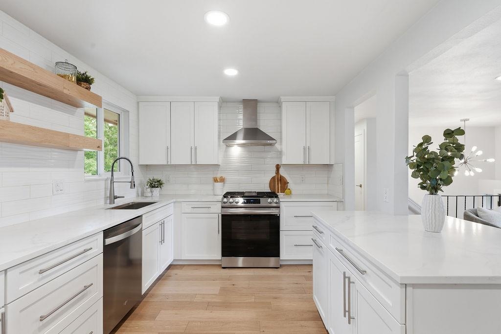 1405 E 35th Ave - Photo 12