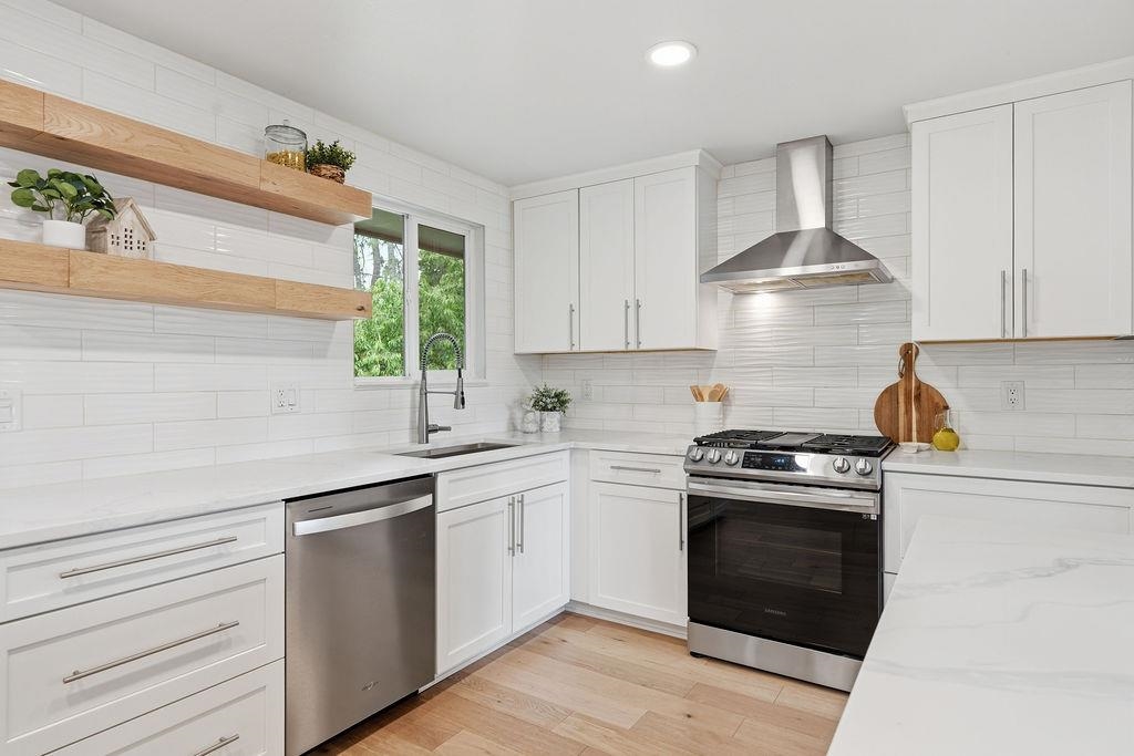 1405 E 35th Ave - Photo 13
