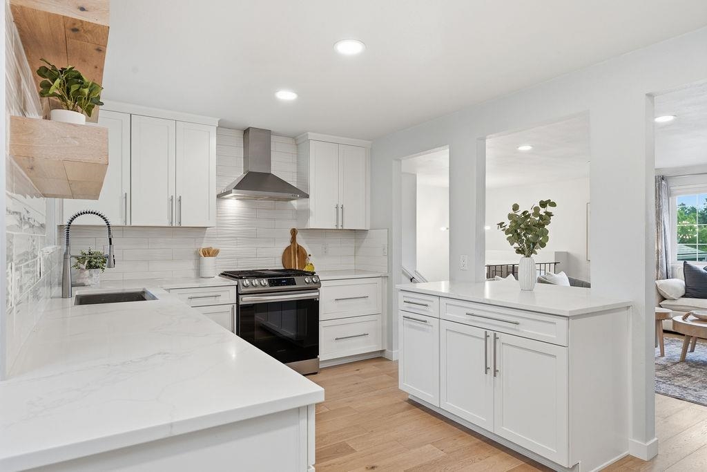 1405 E 35th Ave - Photo 14