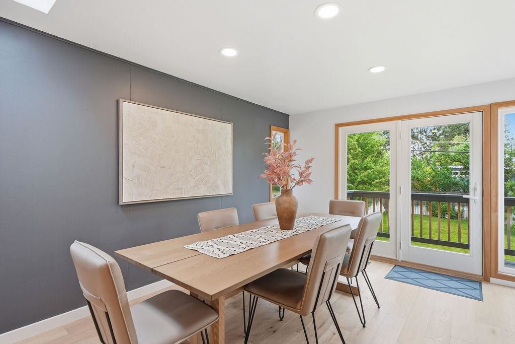 1405 E 35th Ave - Photo 17