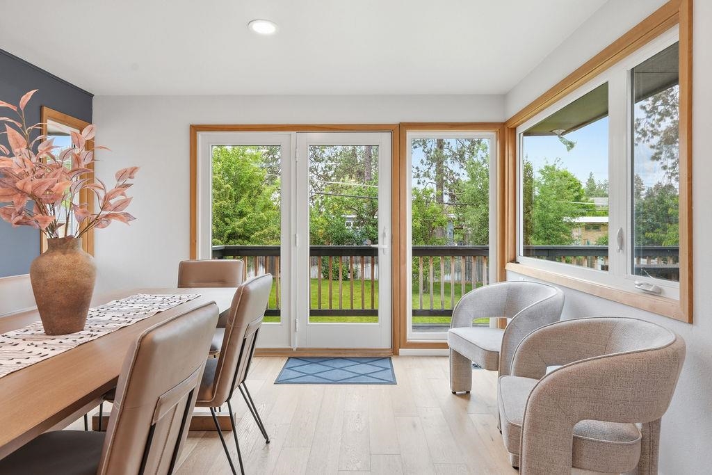 1405 E 35th Ave - Photo 18