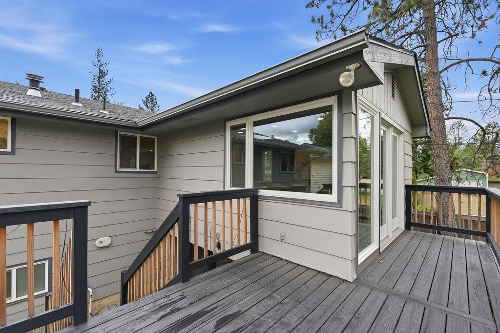 1405 E 35th Ave - Photo 35