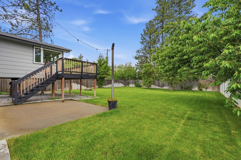 1405 E 35th Ave - Photo 40