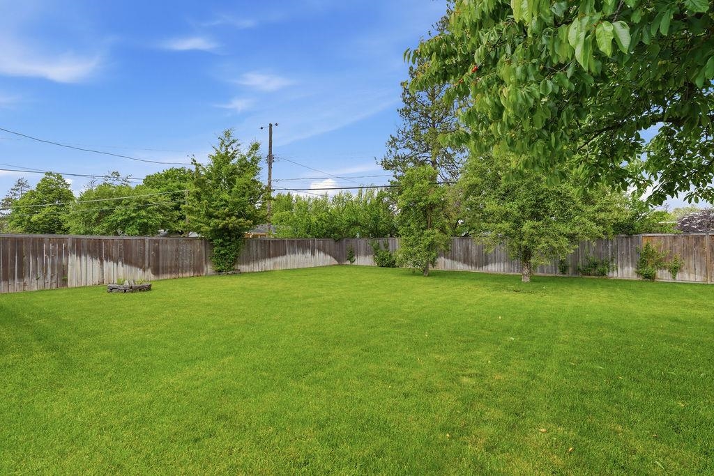 1405 E 35th Ave - Photo 41