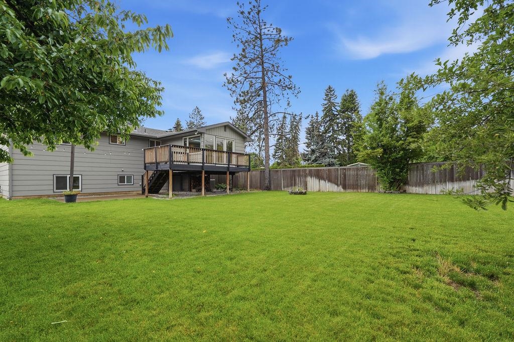 1405 E 35th Ave - Photo 42