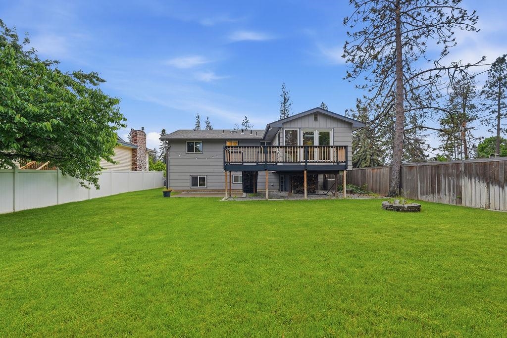 1405 E 35th Ave - Photo 43