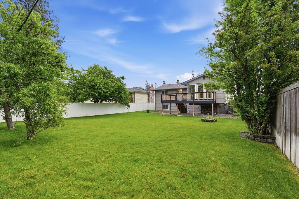 1405 E 35th Ave - Photo 44