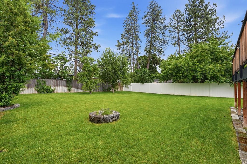1405 E 35th Ave - Photo 45