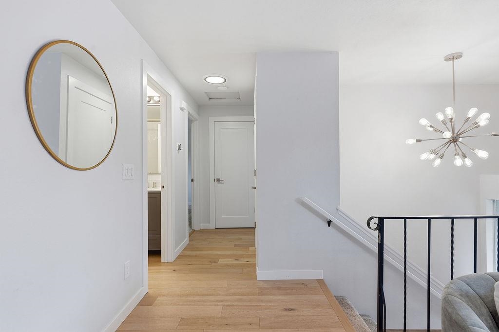 1405 E 35th Ave - Photo 19