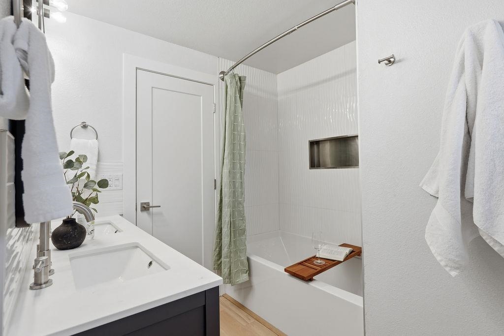 1405 E 35th Ave - Photo 20