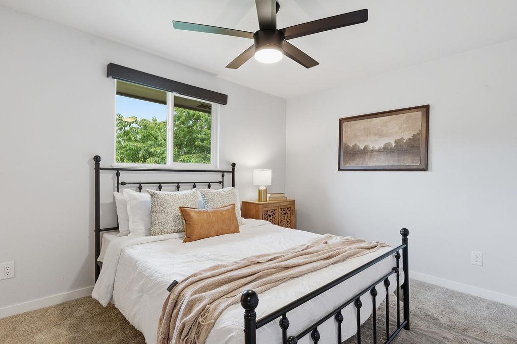 1405 E 35th Ave - Photo 22