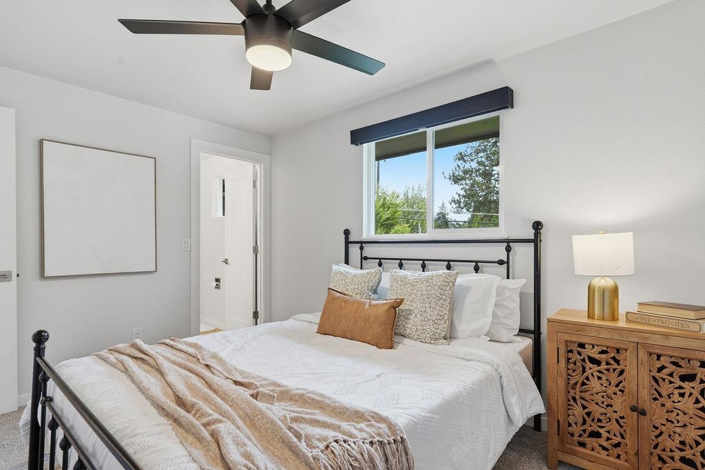 1405 E 35th Ave - Photo 23