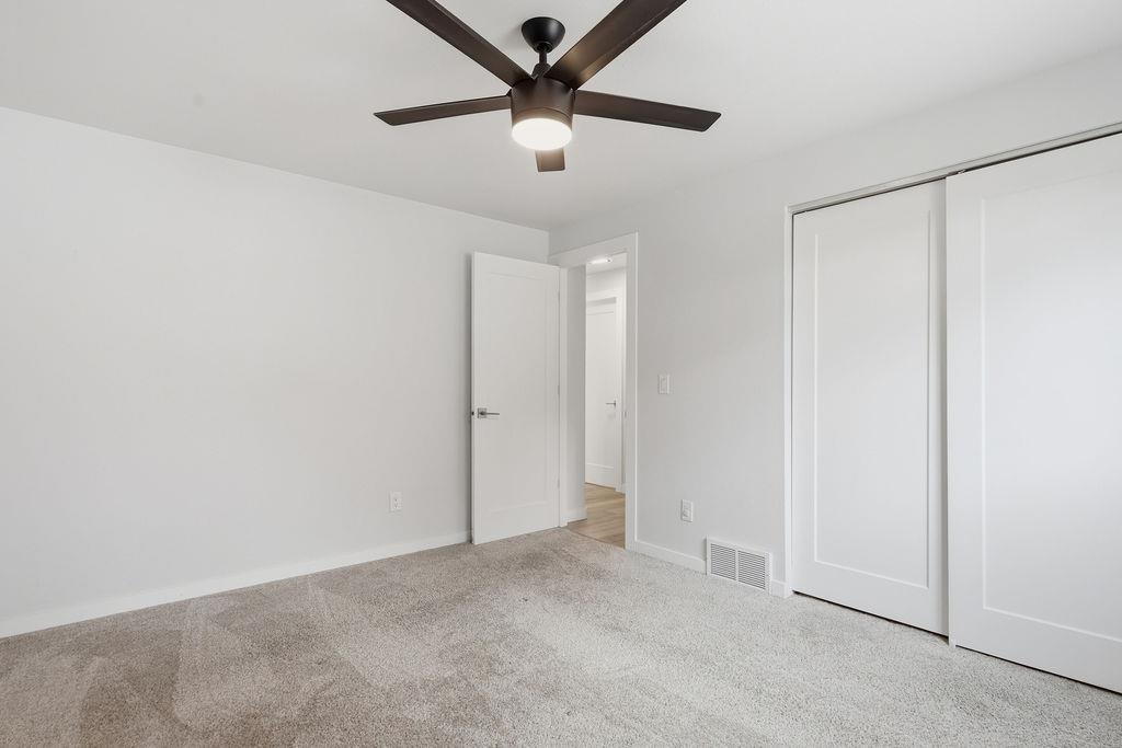 1405 E 35th Ave - Photo 25