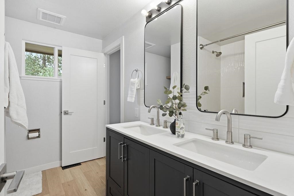 1405 E 35th Ave - Photo 21