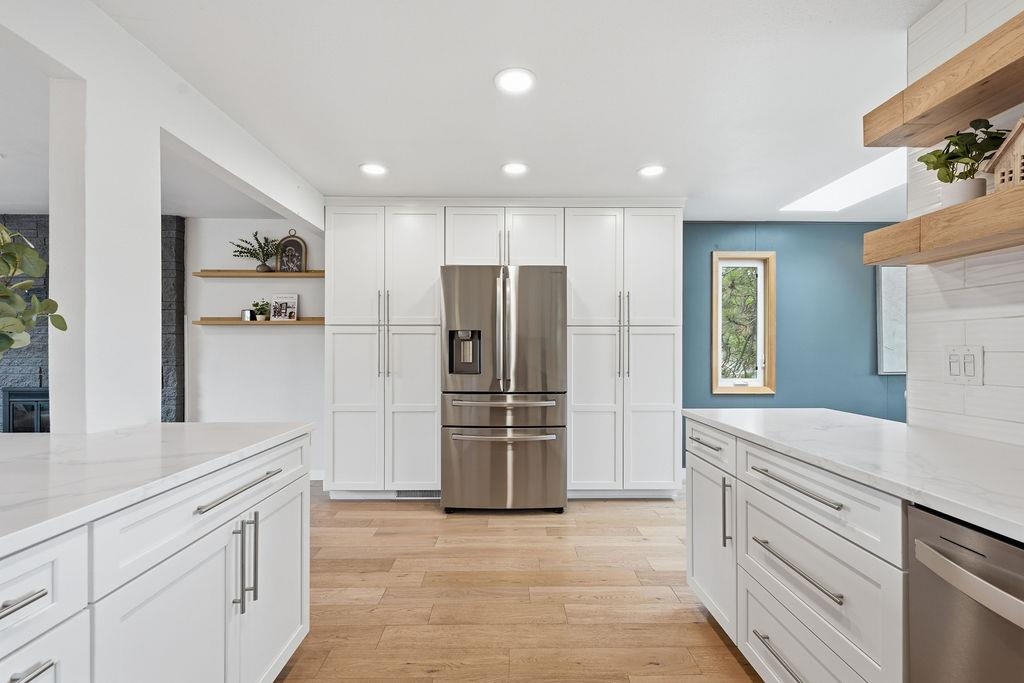 1405 E 35th Ave - Photo 15
