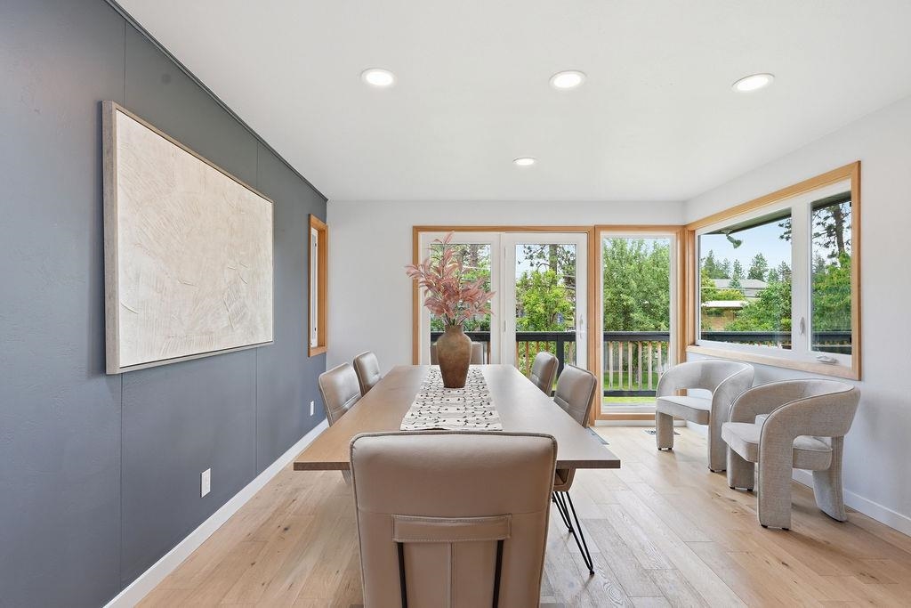 1405 E 35th Ave - Photo 16