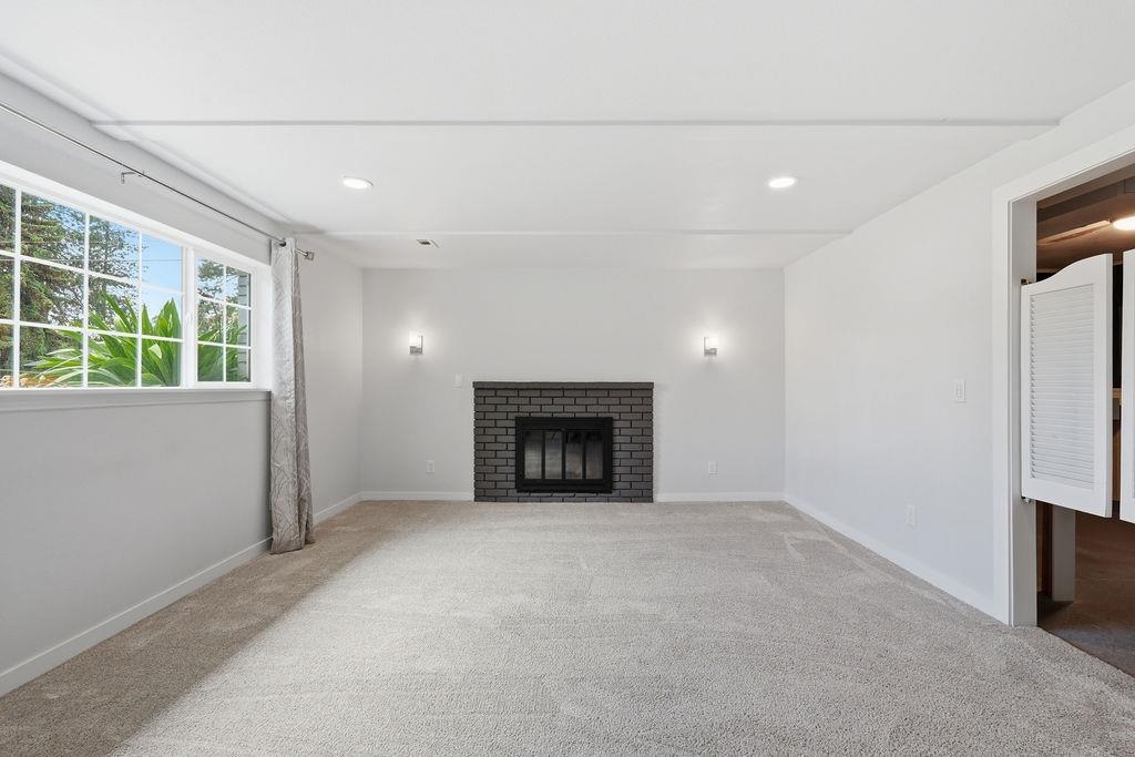 1405 E 35th Ave - Photo 27