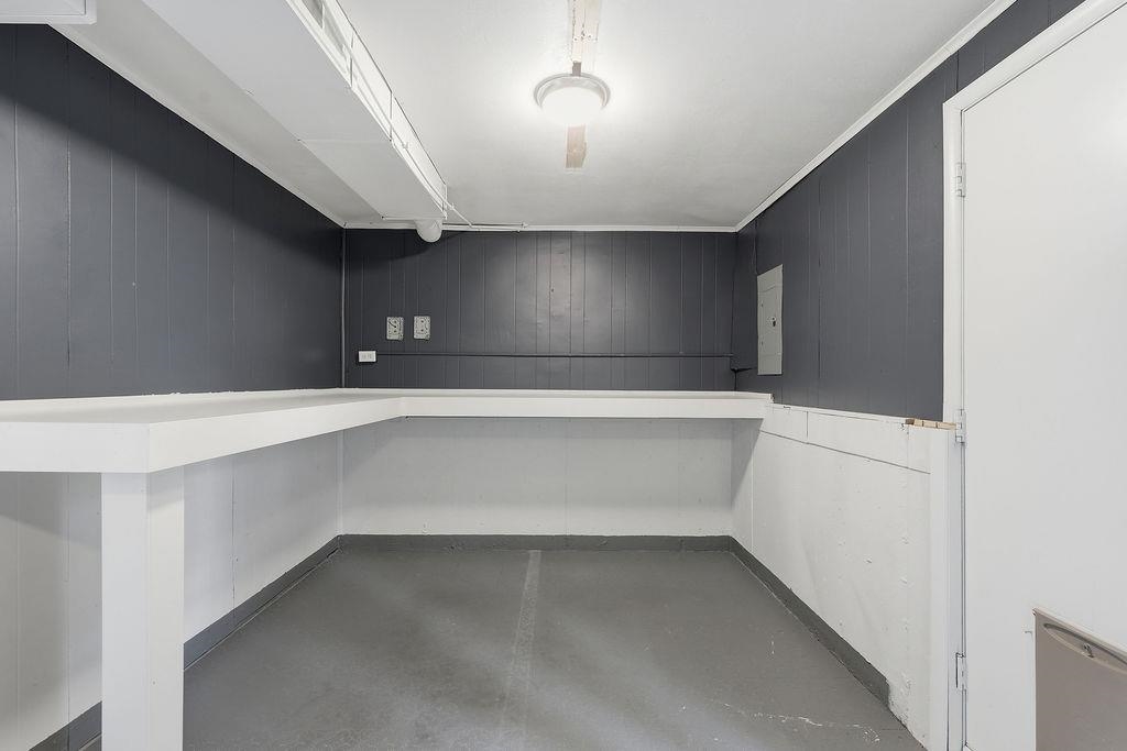 1405 E 35th Ave - Photo 34
