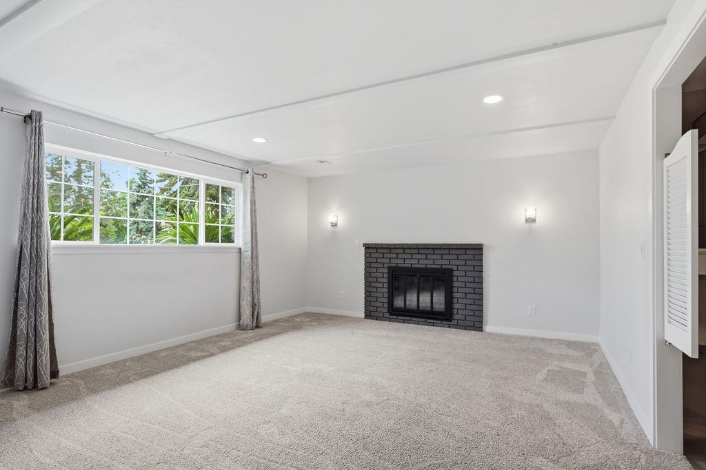 1405 E 35th Ave - Photo 26
