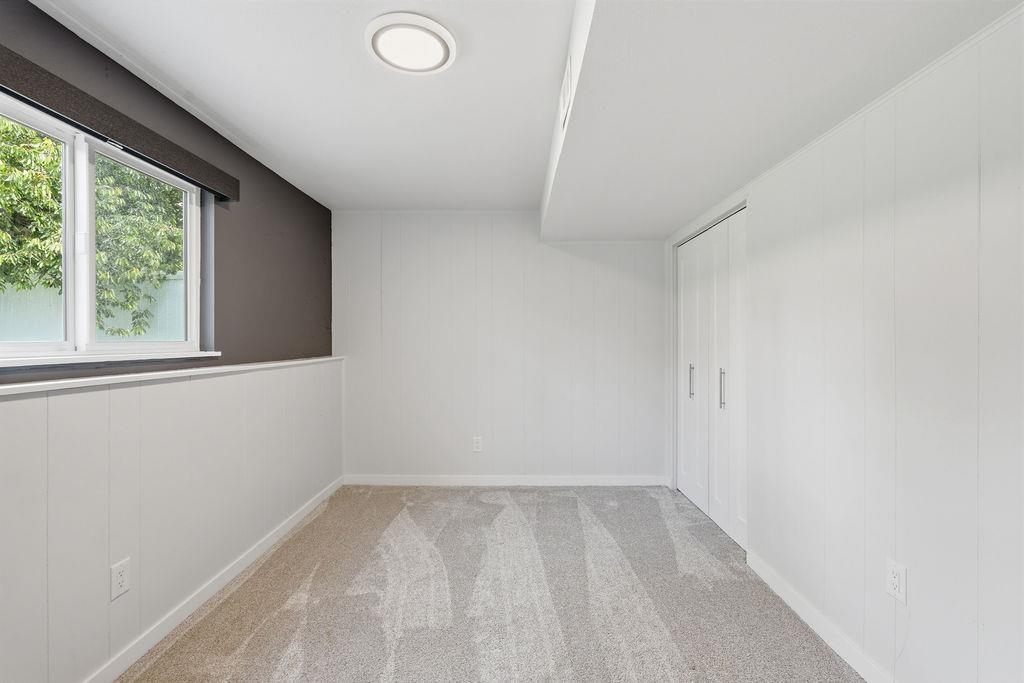 1405 E 35th Ave - Photo 31