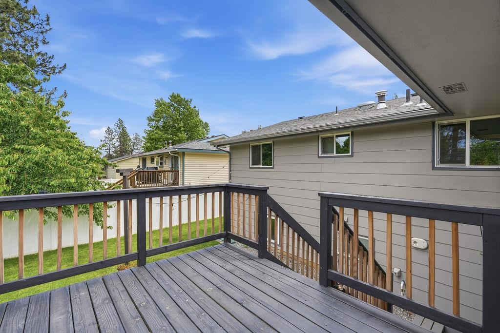 1405 E 35th Ave - Photo 36