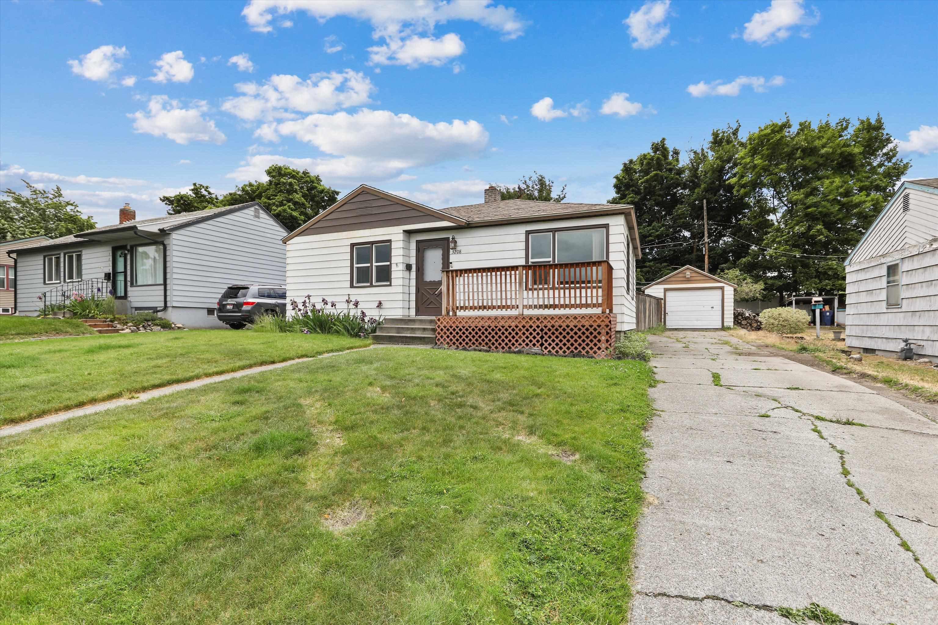 3208 E Congress Ave - Photo 2