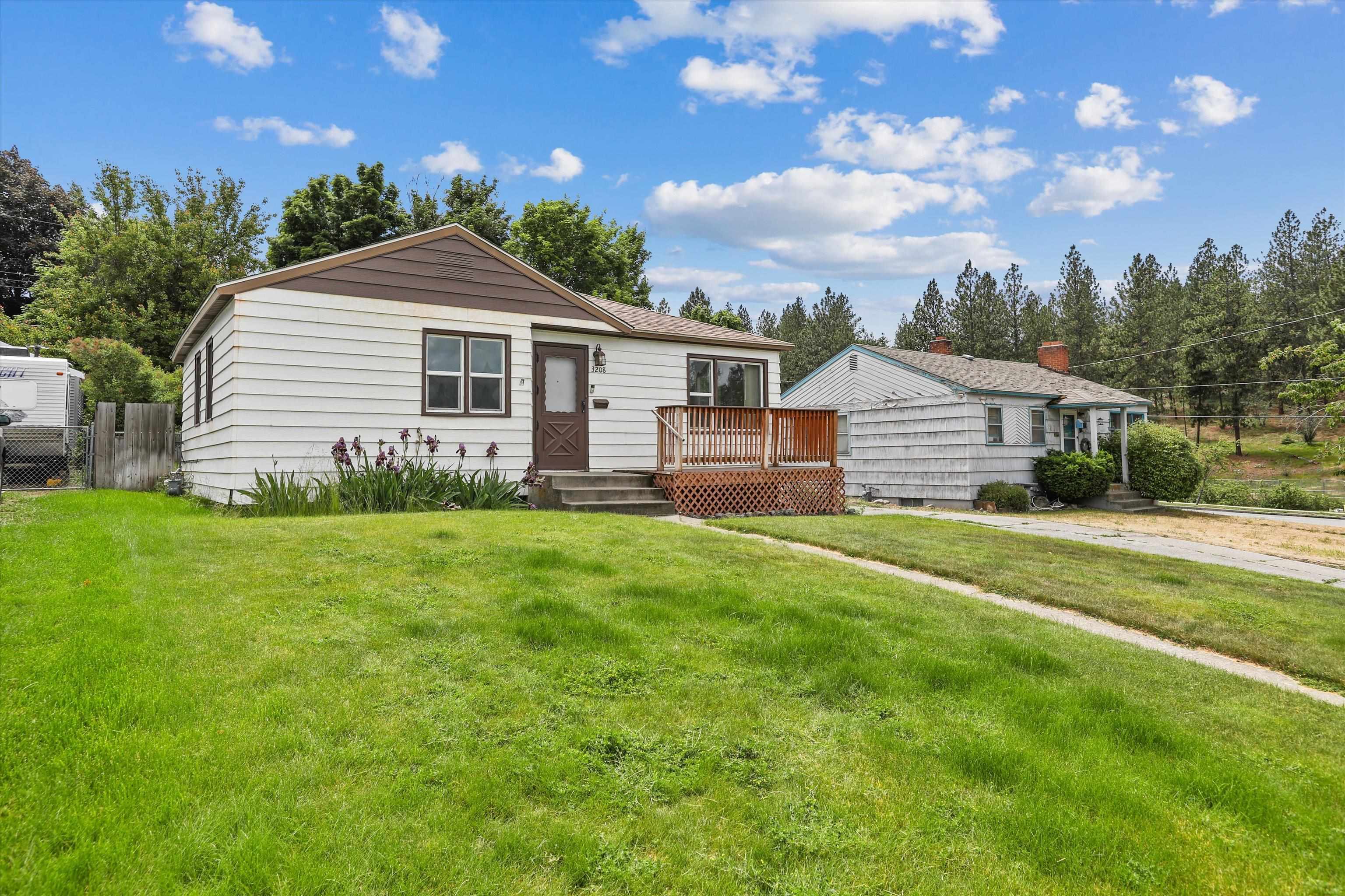 3208 E Congress Ave - Photo 3