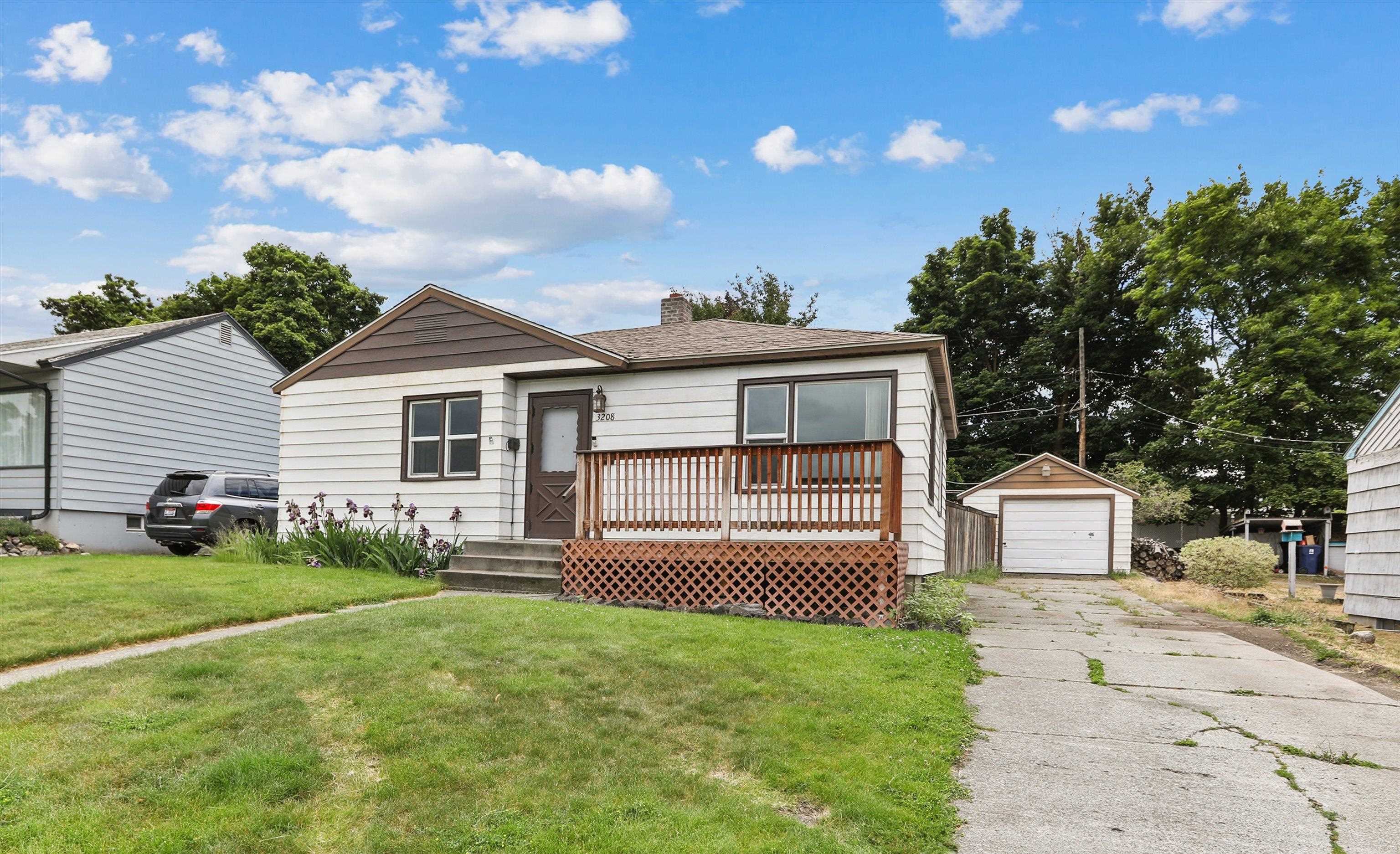 3208 E Congress Ave - Photo 4