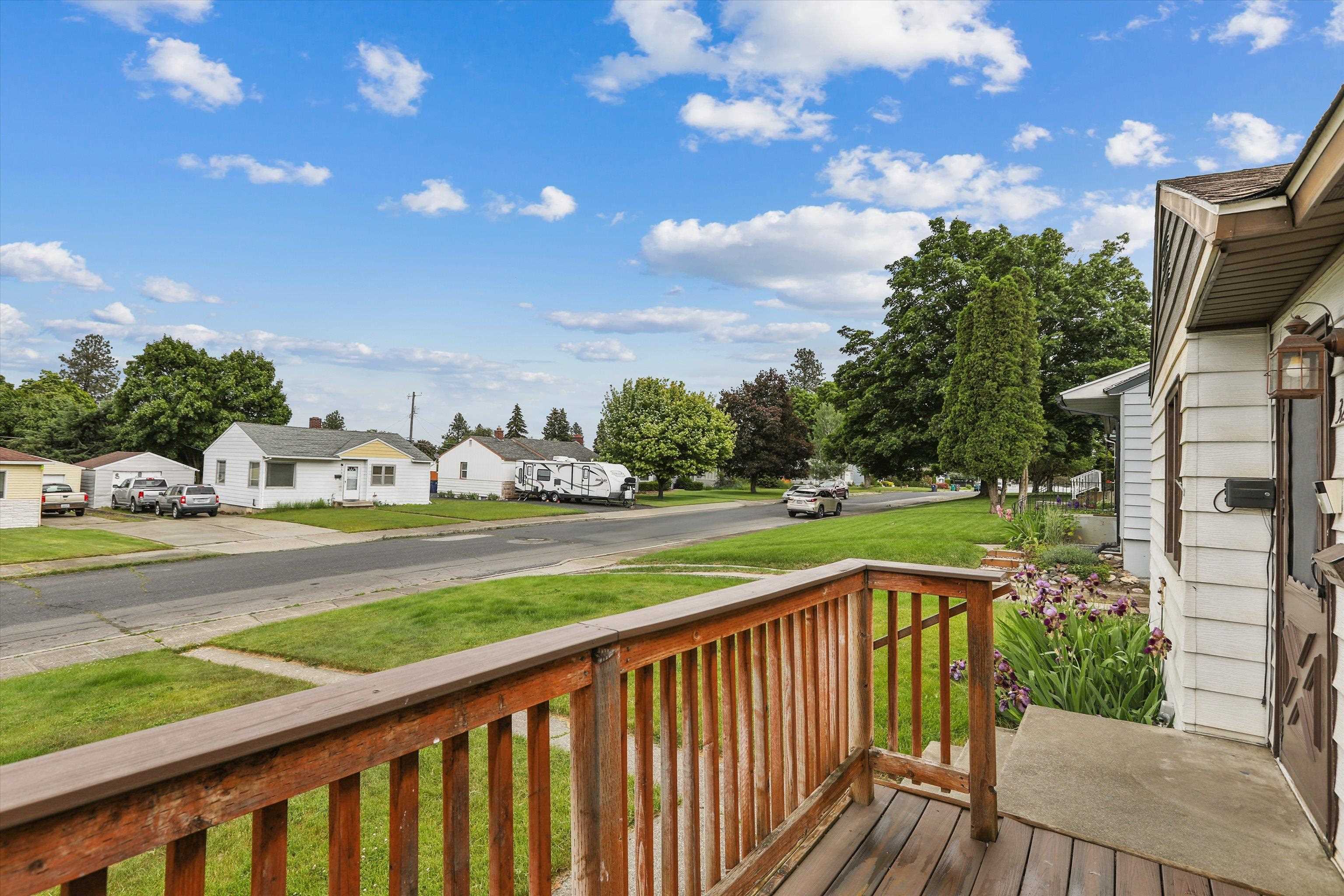 3208 E Congress Ave - Photo 5