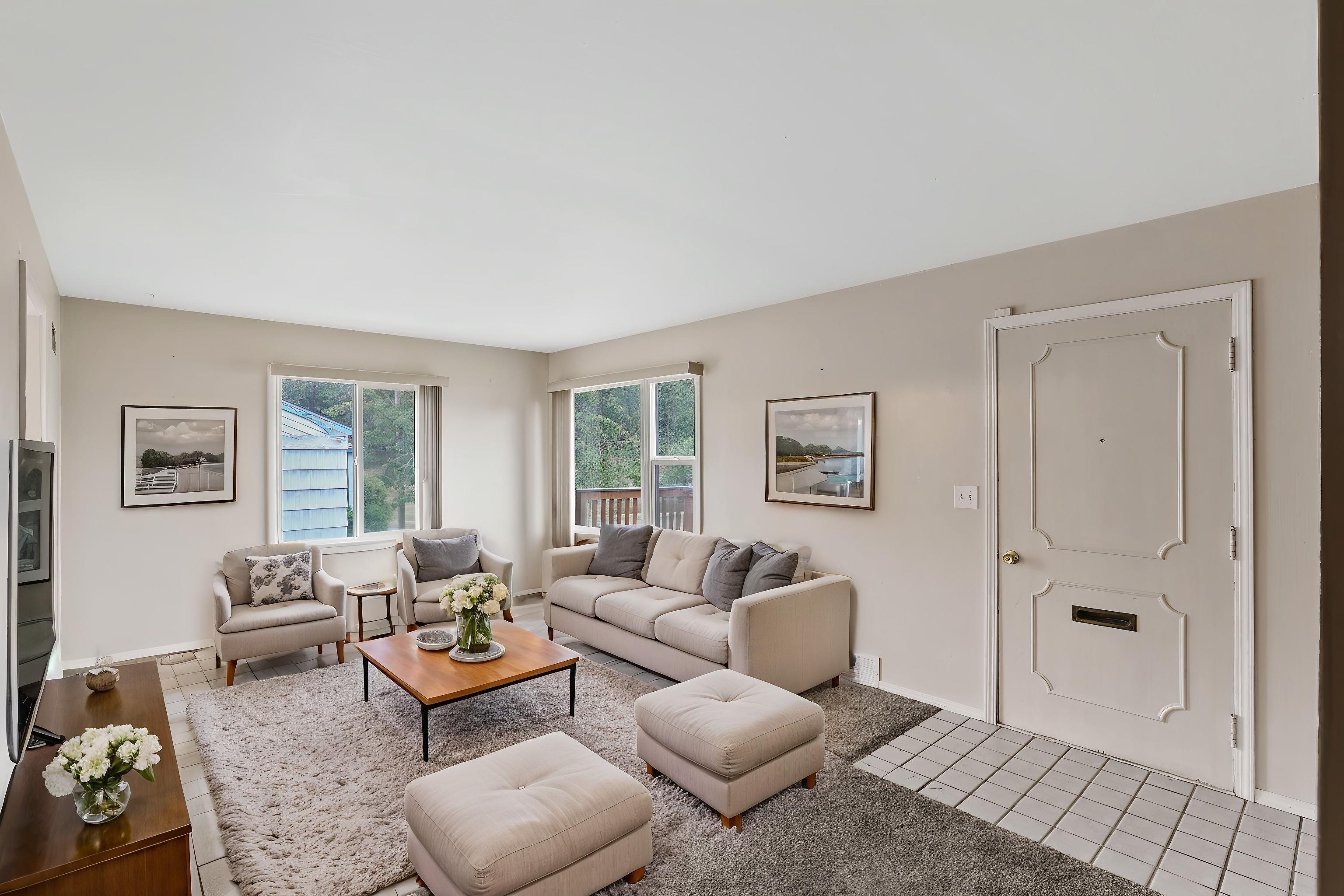 3208 E Congress Ave - Photo 6