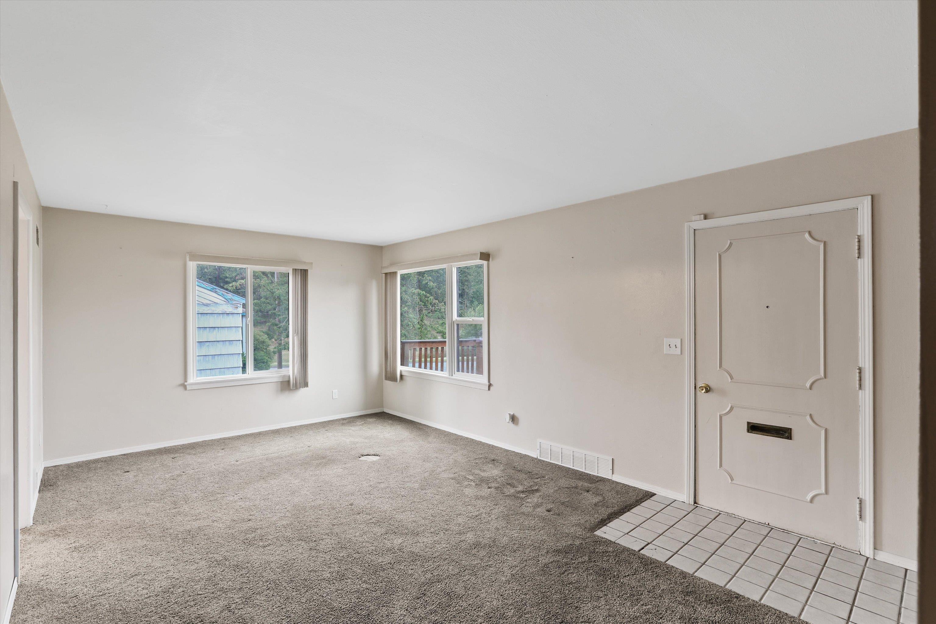 3208 E Congress Ave - Photo 7