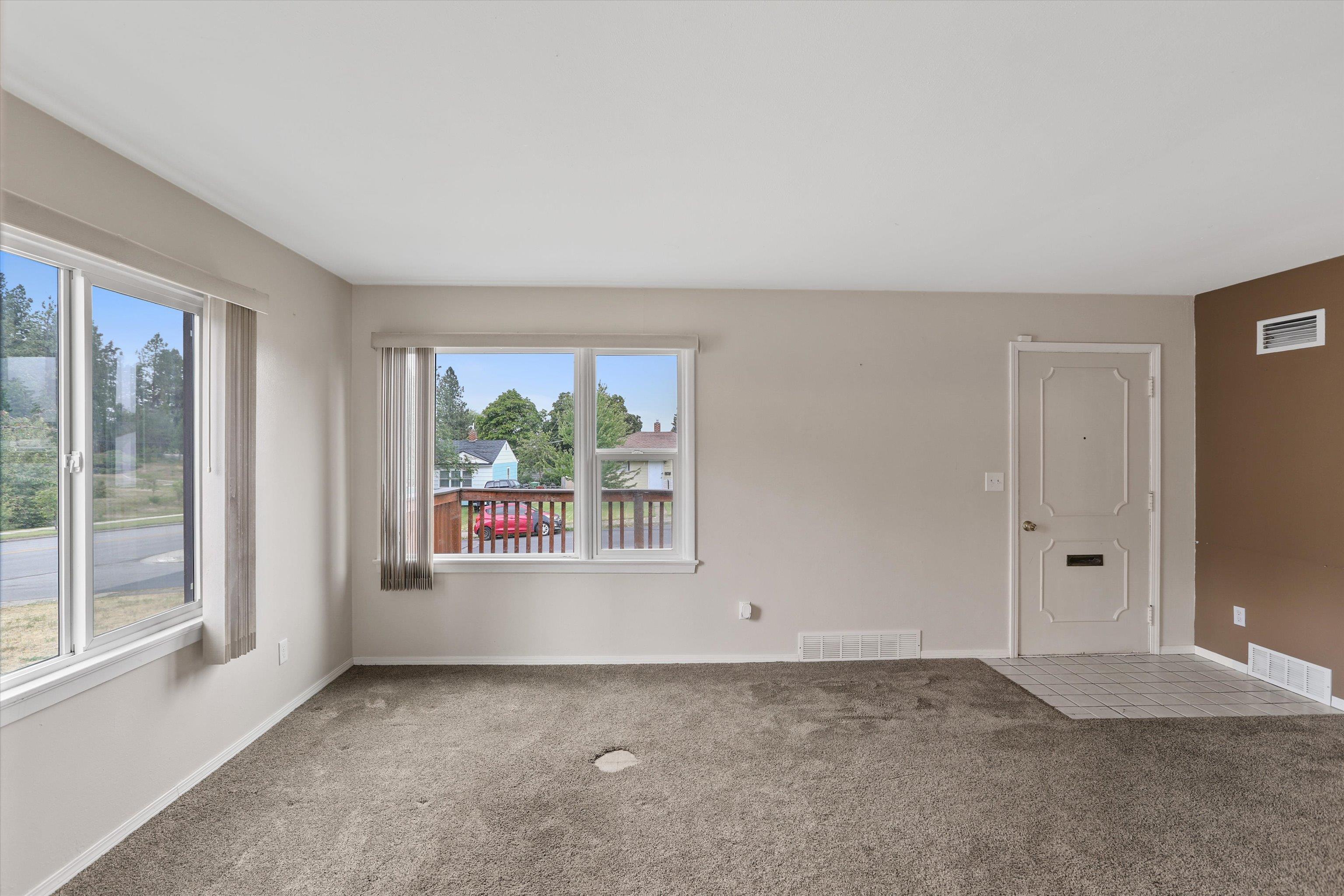 3208 E Congress Ave - Photo 8