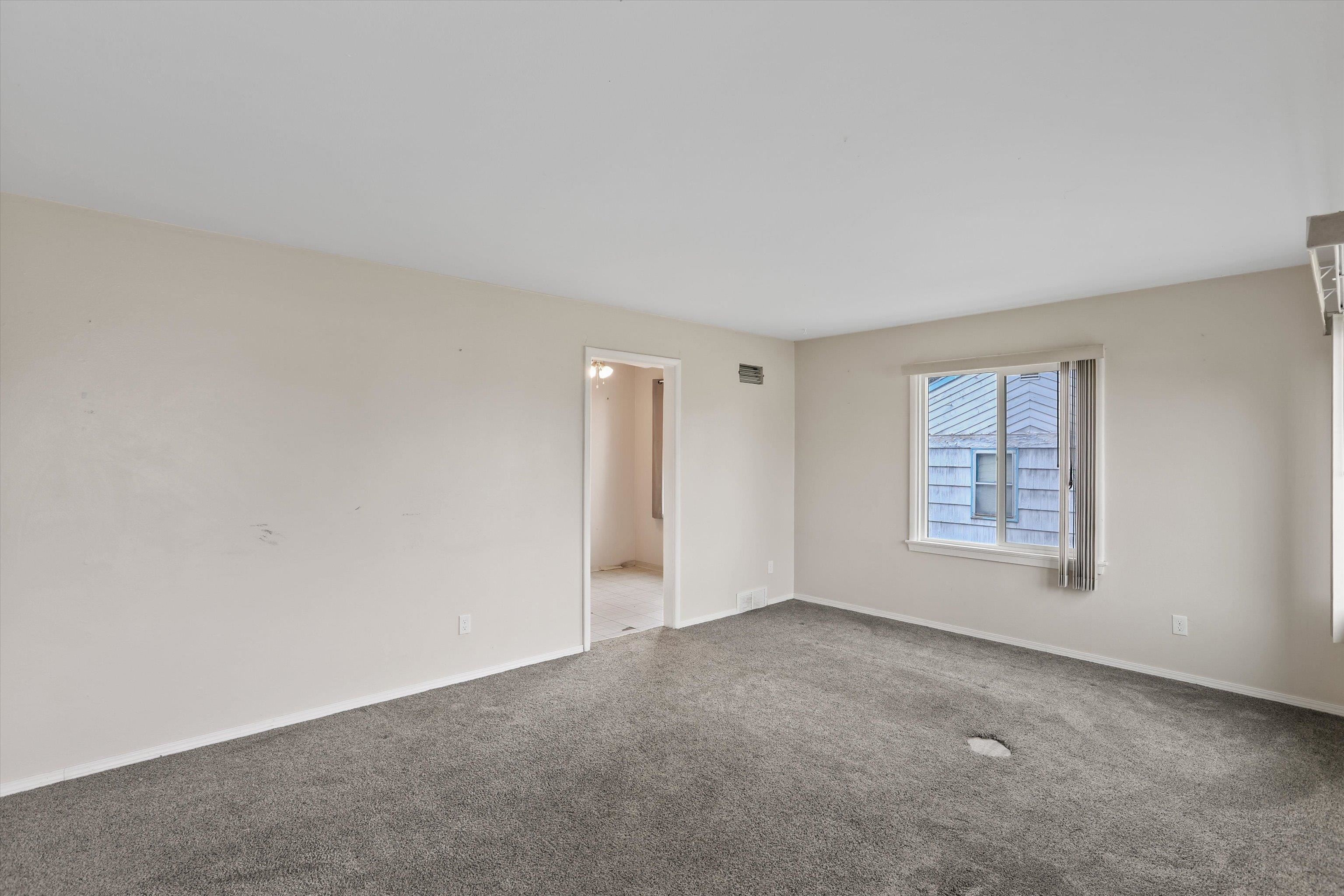 3208 E Congress Ave - Photo 9