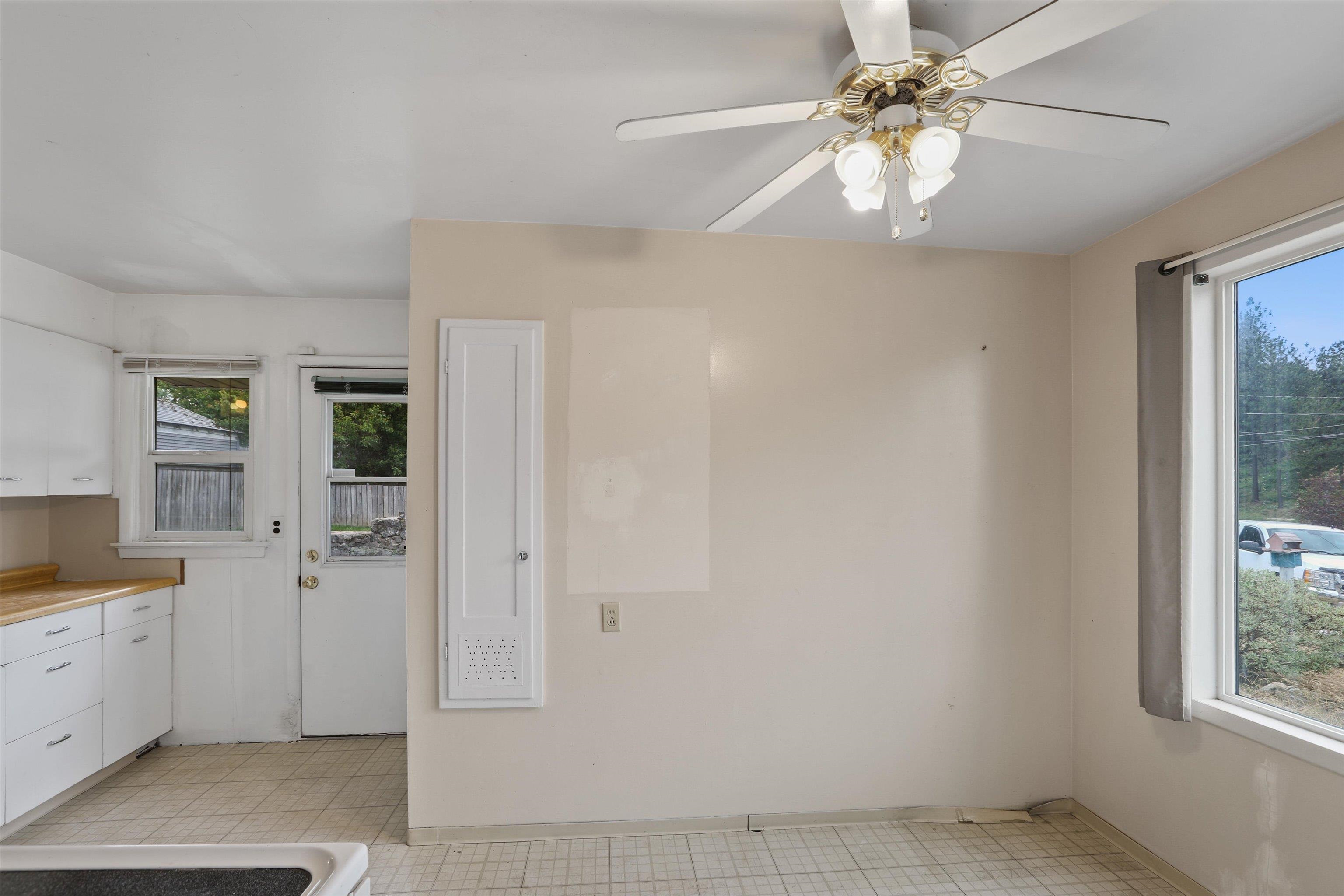 3208 E Congress Ave - Photo 10