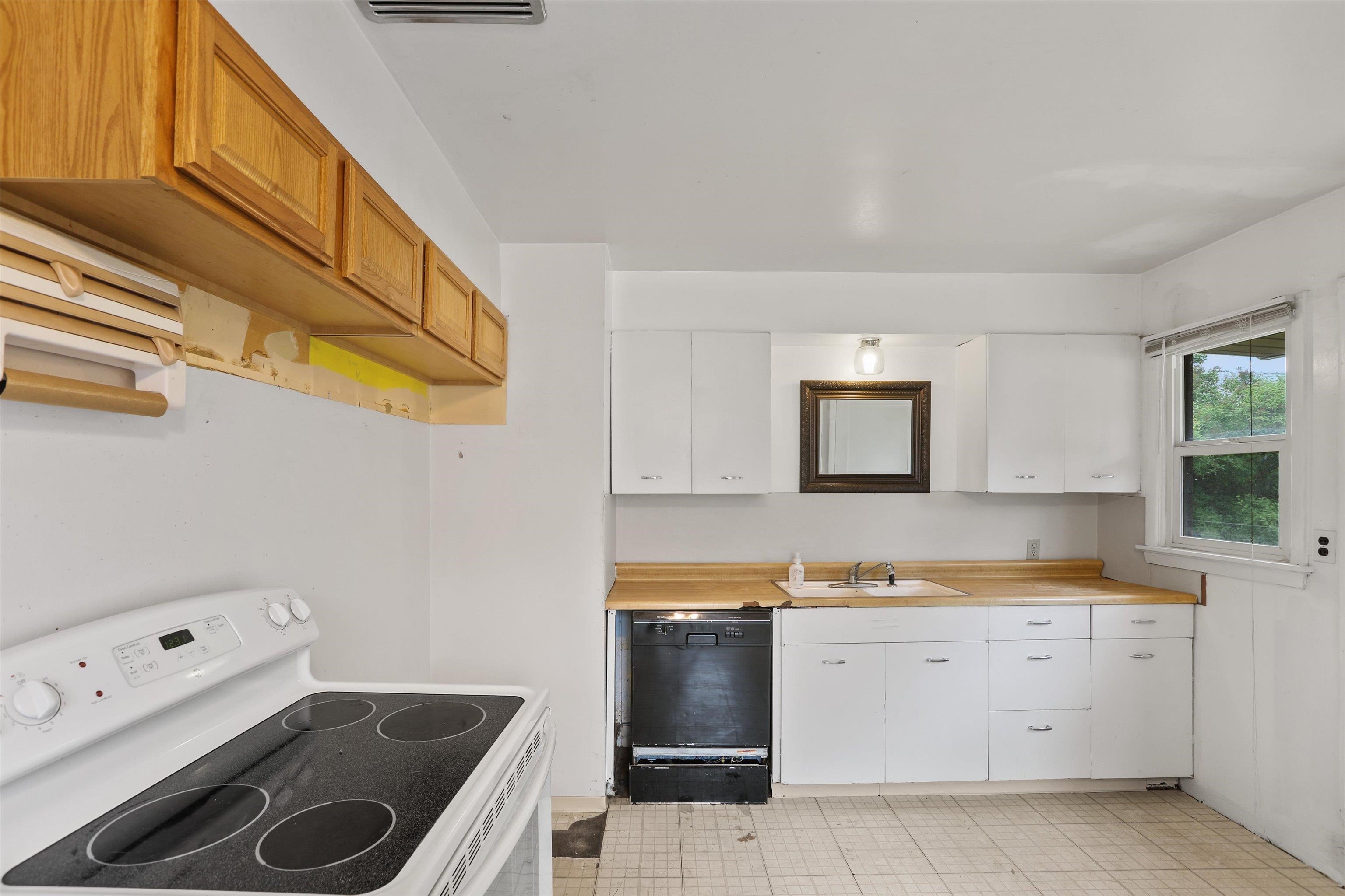 3208 E Congress Ave - Photo 11
