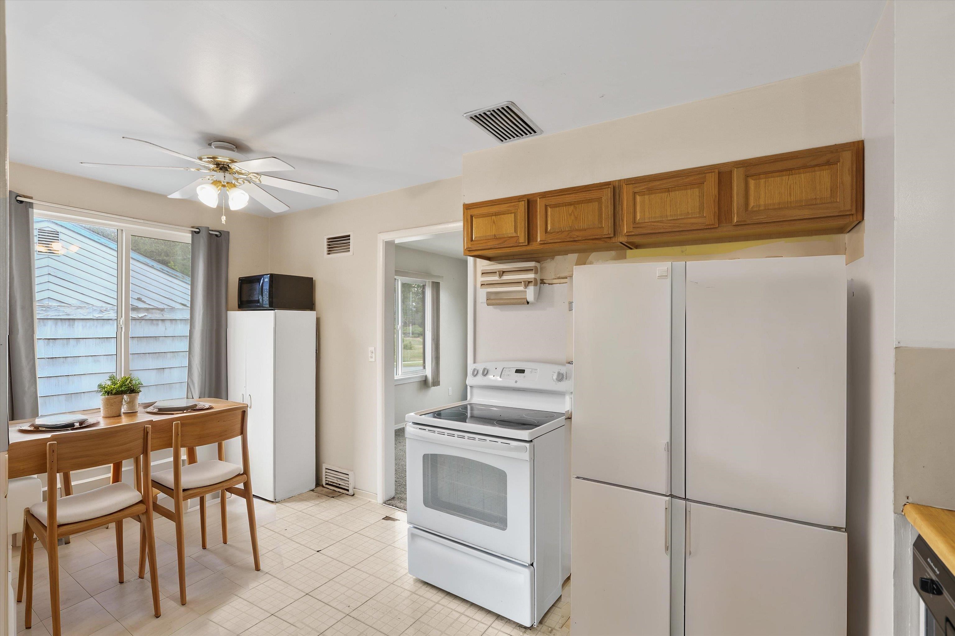 3208 E Congress Ave - Photo 12
